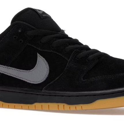 Nike SB Dunk Low Fog (2021/2023)