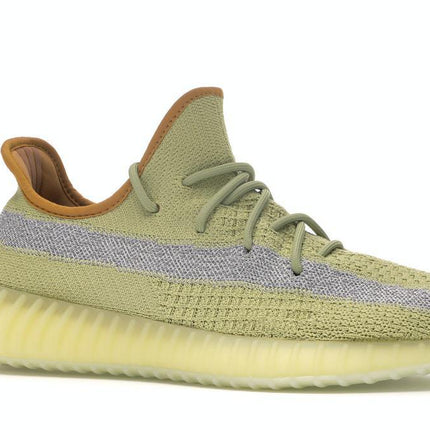 Yeezy Boost 350 V2 Marsh