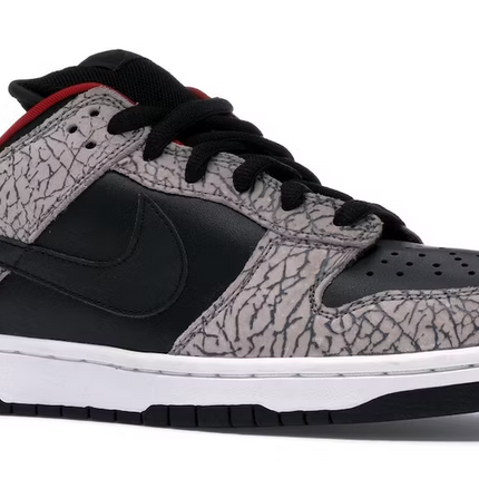 Nike SB Dunk Low Supreme (2002) (USED)