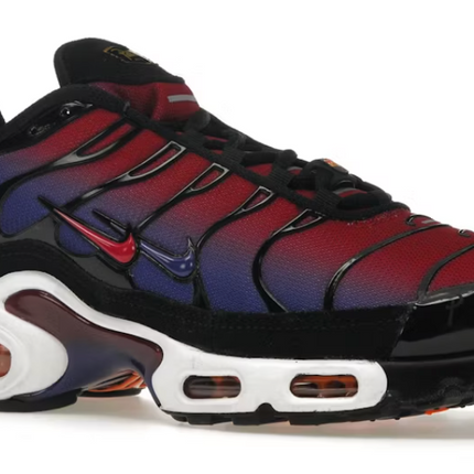 Collection image for: OOS