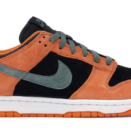 Nike Dunk Low Ceramic Pre-Owned