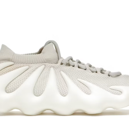 Yeezy 450 Cloud White Pre-Owned