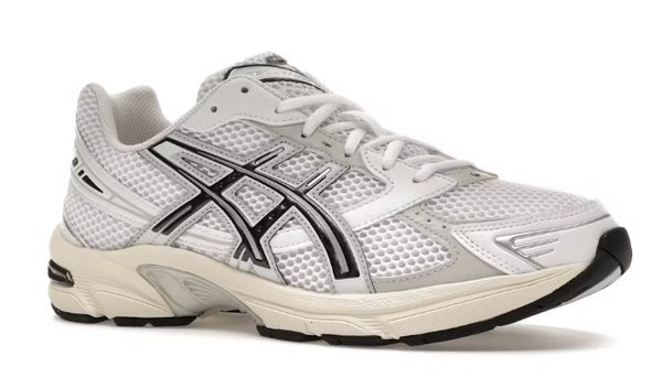 人気 ☆ASICS☆ GEL-1130 CEMENT GREY Asics Gel 1130 Trainers 'Cement Grey'