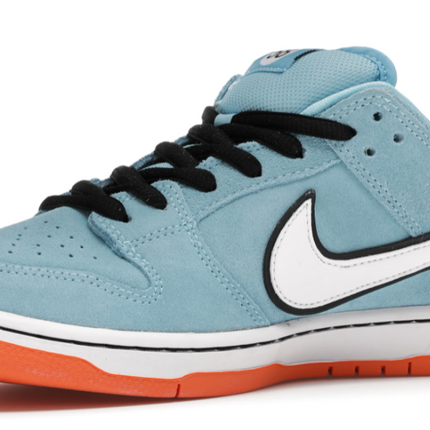 Nike SB Dunk Low Club 58 Gulf