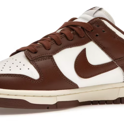 Nike Dunk Low Cacao Wow (W) Pre-Owned