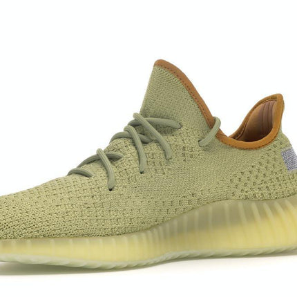 Yeezy Boost 350 V2 Marsh