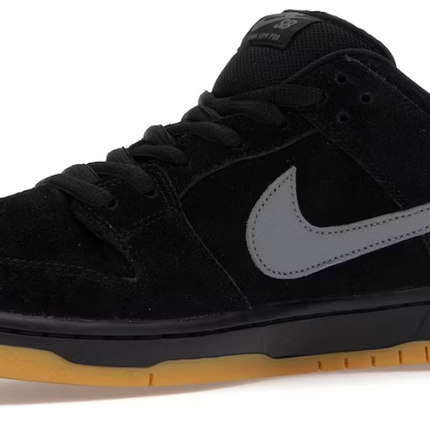 Nike SB Dunk Low Fog (2021/2023)