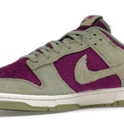 Nike Dunk Viotech Olive