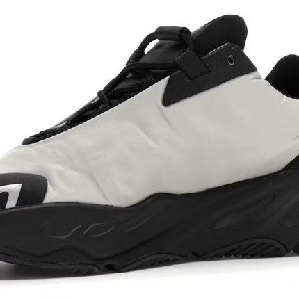 Yeezy Boost 700 MNVN Bone (Kids)