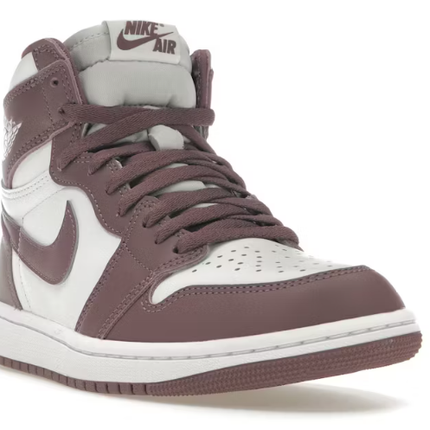Jordan 1 Retro High OG Mauve