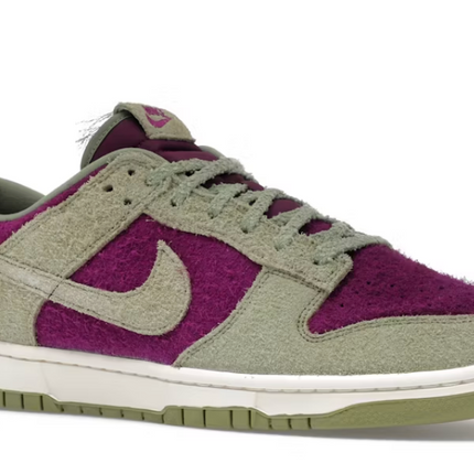 Nike Dunk Viotech Olive