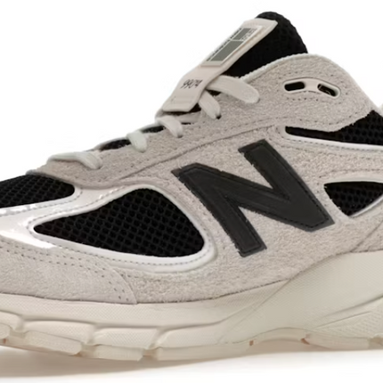 New Balance 990v4 JFG