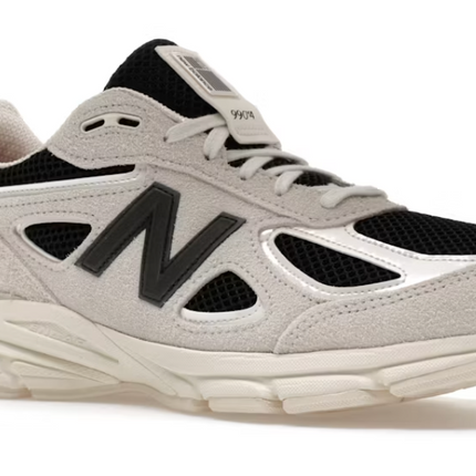 New Balance 990v4 JFG