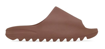 Yeezy Slide Flax